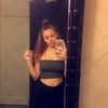 dionnanicole4